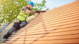 Best Hot Roofs  in Conneaut Lakeshore, PA