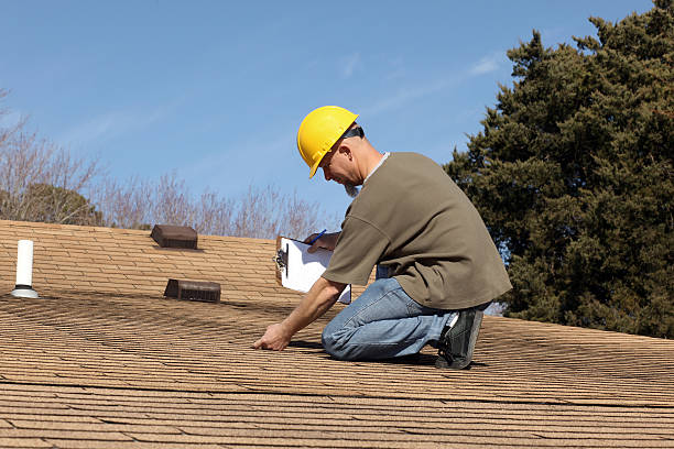 Best Roof Maintenance and Cleaning  in Conneaut Lakeshore, PA